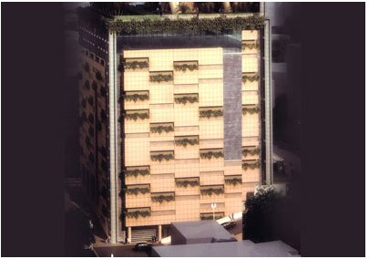 Căn Hộ Đắt Giá3